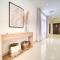 Limited Offer 3BR with BBQ, Pool & Relaxing Views by Deluxe Holiday Homes - 富查伊拉