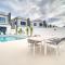 Limited Offer 3BR with BBQ, Pool & Relaxing Views by Deluxe Holiday Homes - 富查伊拉