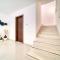 Limited Offer 3BR with BBQ, Pool & Relaxing Views by Deluxe Holiday Homes - 富查伊拉