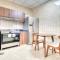 Limited Offer 3BR with BBQ, Pool & Relaxing Views by Deluxe Holiday Homes - 富查伊拉