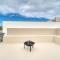 Limited Offer 3BR with BBQ, Pool & Relaxing Views by Deluxe Holiday Homes - 富查伊拉