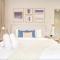 Limited Offer 3BR with BBQ, Pool & Relaxing Views by Deluxe Holiday Homes - 富查伊拉