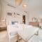 Limited Offer 3BR with BBQ, Pool & Relaxing Views by Deluxe Holiday Homes - 富查伊拉