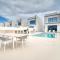Limited Offer 3BR with BBQ, Pool & Relaxing Views by Deluxe Holiday Homes - 富查伊拉