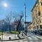 The Yellow - Luxury Loft in the center of Milan