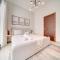 Limited Offer 3BR with BBQ, Pool & Relaxing Views by Deluxe Holiday Homes - 富查伊拉