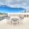Limited Offer 3BR with BBQ, Pool & Relaxing Views by Deluxe Holiday Homes - 富查伊拉
