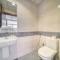 Limited Offer 3BR with BBQ, Pool & Relaxing Views by Deluxe Holiday Homes - 富查伊拉