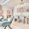 Limited Offer 3BR with BBQ, Pool & Relaxing Views by Deluxe Holiday Homes - 富查伊拉