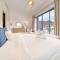 Limited Offer 3BR with BBQ, Pool & Relaxing Views by Deluxe Holiday Homes - 富查伊拉