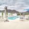 Limited Offer 3BR with BBQ, Pool & Relaxing Views by Deluxe Holiday Homes - 富查伊拉
