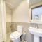 Limited Offer 3BR with BBQ, Pool & Relaxing Views by Deluxe Holiday Homes - 富查伊拉