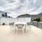 Limited Offer 3BR with BBQ, Pool & Relaxing Views by Deluxe Holiday Homes - 富查伊拉
