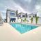 Limited Offer 3BR with BBQ, Pool & Relaxing Views by Deluxe Holiday Homes - 富查伊拉