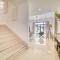 Limited Offer 3BR with BBQ, Pool & Relaxing Views by Deluxe Holiday Homes - 富查伊拉
