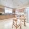 Limited Offer 3BR with BBQ, Pool & Relaxing Views by Deluxe Holiday Homes - 富查伊拉