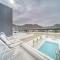 Limited Offer 3BR with BBQ, Pool & Relaxing Views by Deluxe Holiday Homes - 富查伊拉