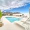 Limited Offer 3BR with BBQ, Pool & Relaxing Views by Deluxe Holiday Homes - 富查伊拉