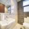 Limited Offer 3BR with BBQ, Pool & Relaxing Views by Deluxe Holiday Homes - 富查伊拉