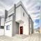 Limited Offer 3BR with BBQ, Pool & Relaxing Views by Deluxe Holiday Homes - 富查伊拉