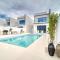 Limited Offer 3BR with BBQ, Pool & Relaxing Views by Deluxe Holiday Homes - 富查伊拉