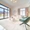 Limited Offer 3BR with BBQ, Pool & Relaxing Views by Deluxe Holiday Homes - 富查伊拉