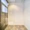 Limited Offer 3BR with BBQ, Pool & Relaxing Views by Deluxe Holiday Homes - 富查伊拉