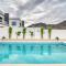 Limited Offer 3BR with BBQ, Pool & Relaxing Views by Deluxe Holiday Homes - 富查伊拉