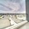 Limited Offer 3BR with BBQ, Pool & Relaxing Views by Deluxe Holiday Homes - 富查伊拉