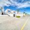 Limited Offer 3BR with BBQ, Pool & Relaxing Views by Deluxe Holiday Homes - 富查伊拉