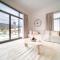 Limited Offer 3BR with BBQ, Pool & Relaxing Views by Deluxe Holiday Homes - 富查伊拉