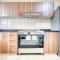 Limited Offer 3BR with BBQ, Pool & Relaxing Views by Deluxe Holiday Homes - 富查伊拉