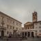 La Grande Onda Trastevere