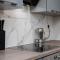 Stylish Apartment For up to 4 Guests With WiFi, Free Parking - Vilkaviškis