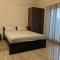 Limelights Premium Serviced Residences - Bengalúr