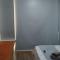 Studio Augusta lazer e conforto 112 UA