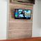 Studio Augusta lazer e conforto 112 UA