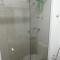 Studio Augusta lazer e conforto 112 UA
