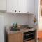 Studio Augusta lazer e conforto 112 UA