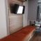 Studio Augusta lazer e conforto 112 UA