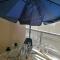 Studio Augusta lazer e conforto 112 UA
