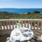 Apartmani Villa Athina