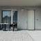The Prince - Luxury apartments with Pool