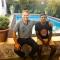 Kingz and Queenz - Negombo