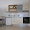 Apartmani Villa Athina