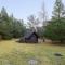 Large Cottage In Peaceful, Beautiful Nature