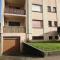 Le Blies'Art - Sarreguemines - 4 pers - 萨尔格米纳