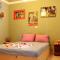 Casa Carlotta - Authentic Stay in Maio