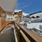 Superbe appartement, 4 pers, balcon sud, pied des pistes, Le Grand-Bornand - FR-1-391-110