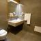 Chateau Linza Resort